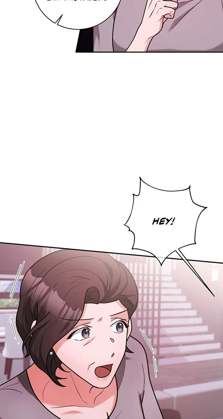 Lustfully Chapter 5 page 35