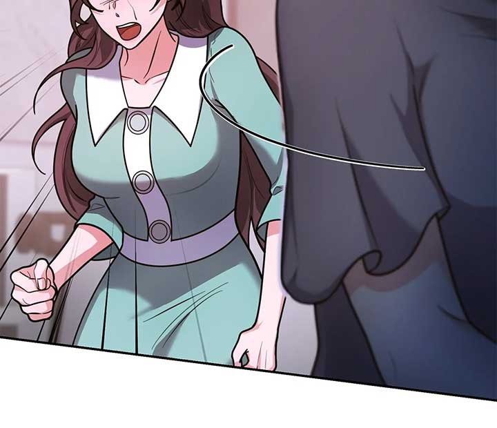 Lustfully Chapter 5 page 37