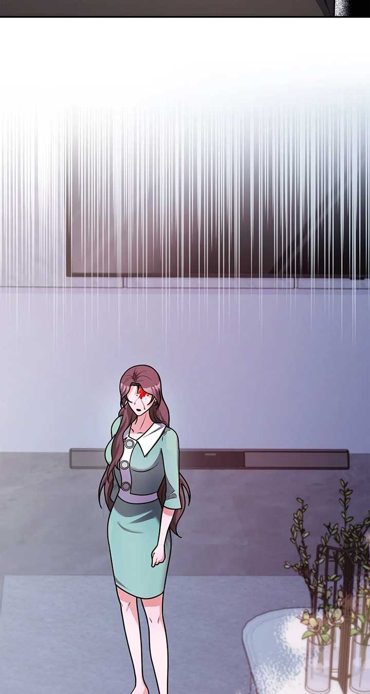 Lustfully Chapter 5 page 40