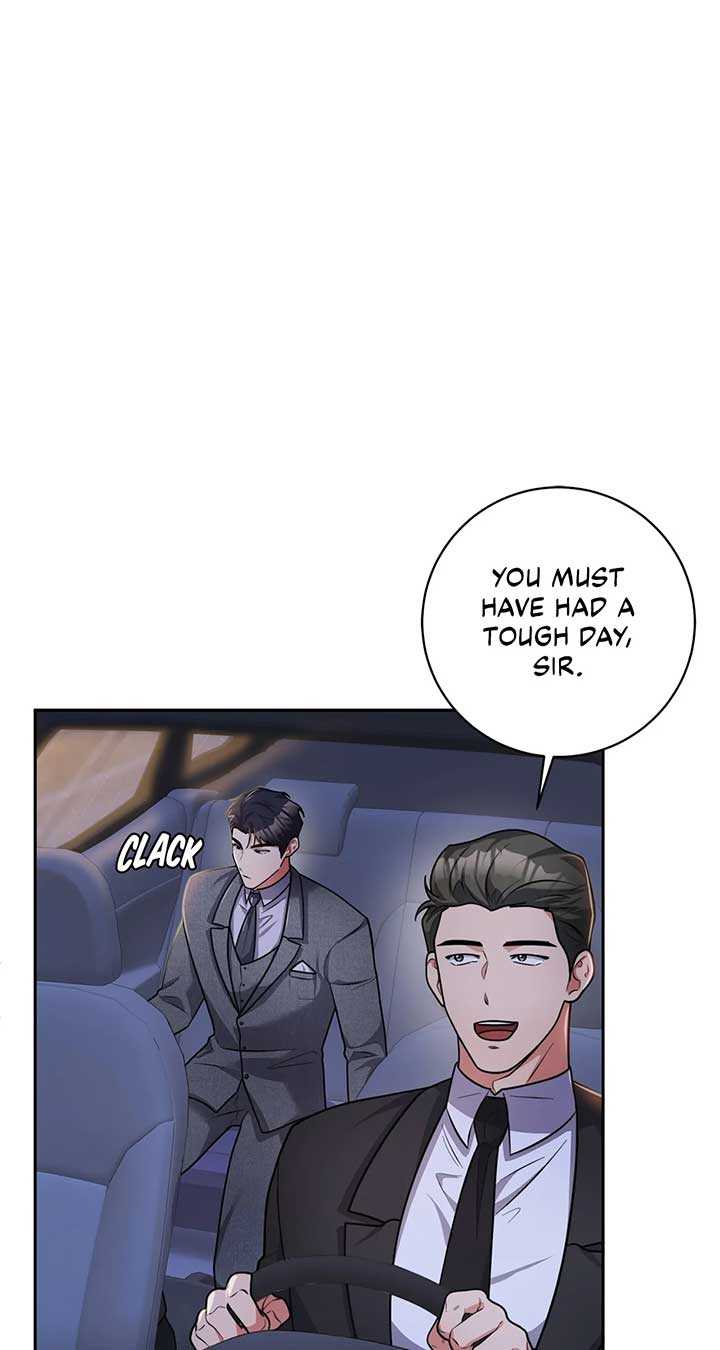 Lustfully Chapter 5 page 44