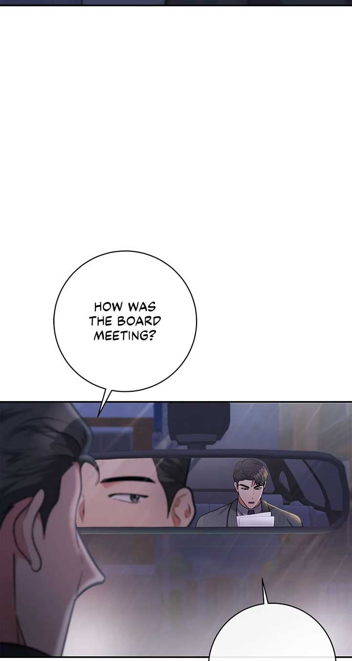 Lustfully Chapter 5 page 47