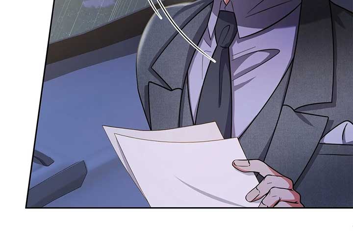 Lustfully Chapter 5 page 49