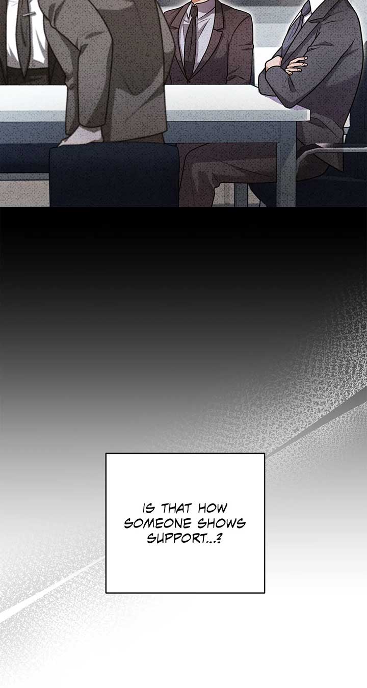 Lustfully Chapter 5 page 57