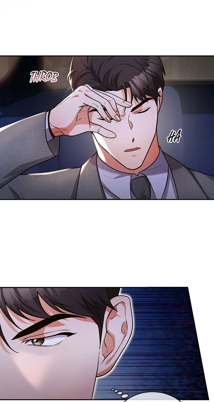 Lustfully Chapter 5 page 58
