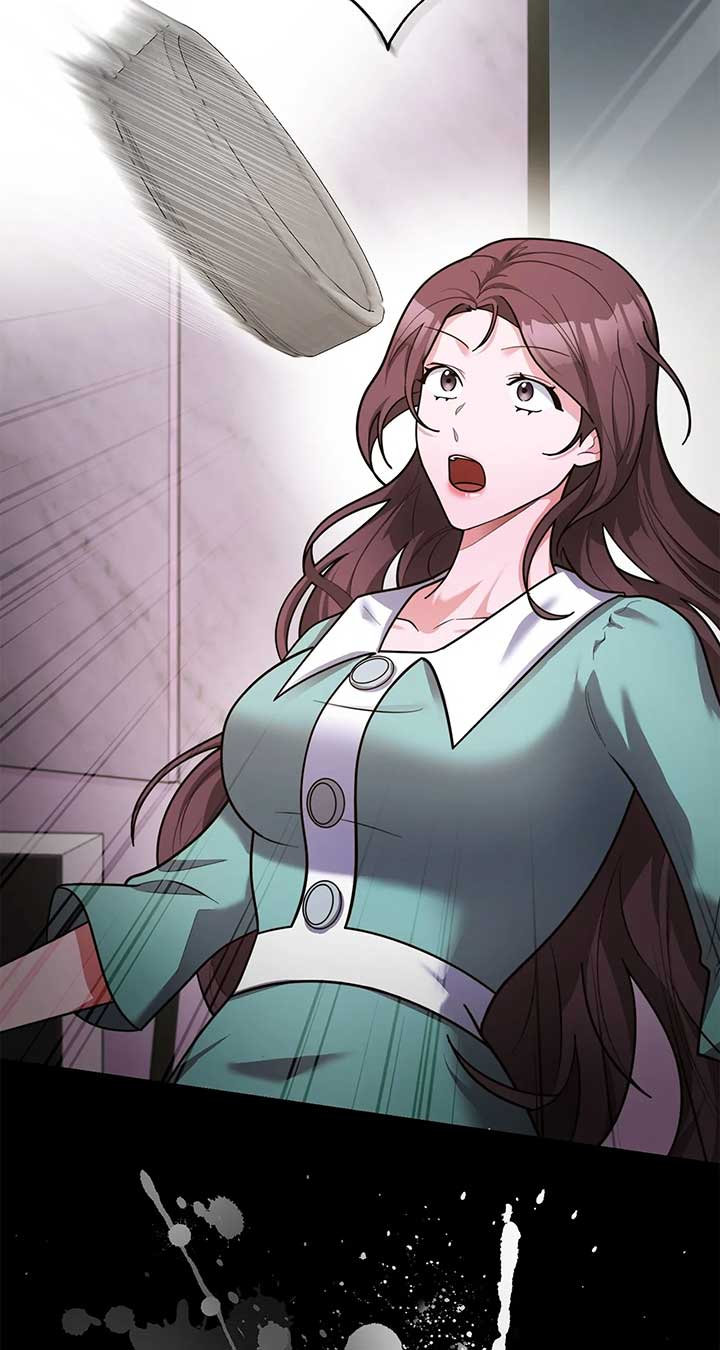 Lustfully Chapter 5 page 5