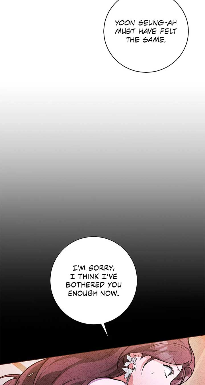 Lustfully Chapter 5 page 59