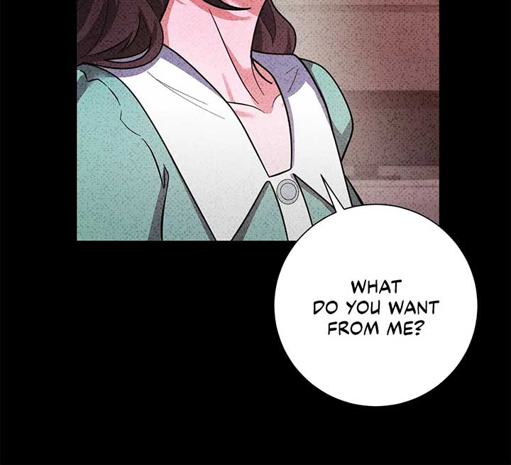Lustfully Chapter 5 page 62