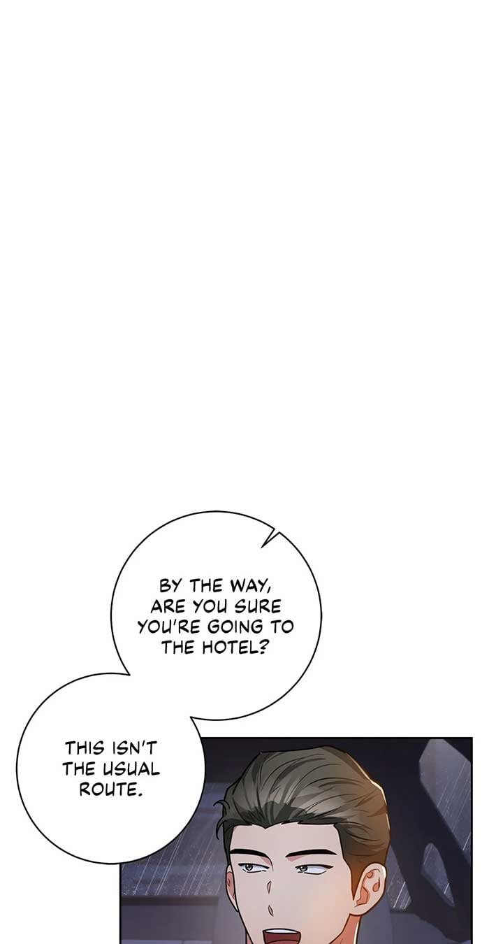 Lustfully Chapter 5 page 65