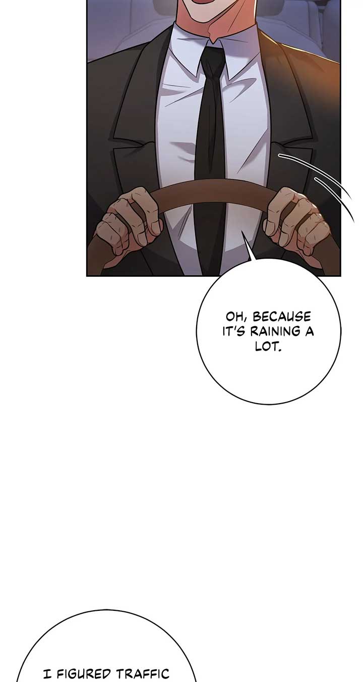 Lustfully Chapter 5 page 66