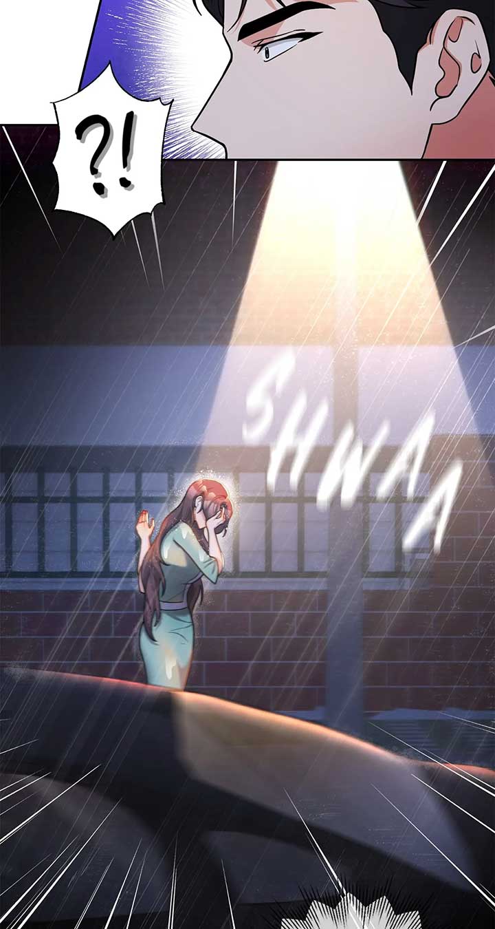 Lustfully Chapter 5 page 68