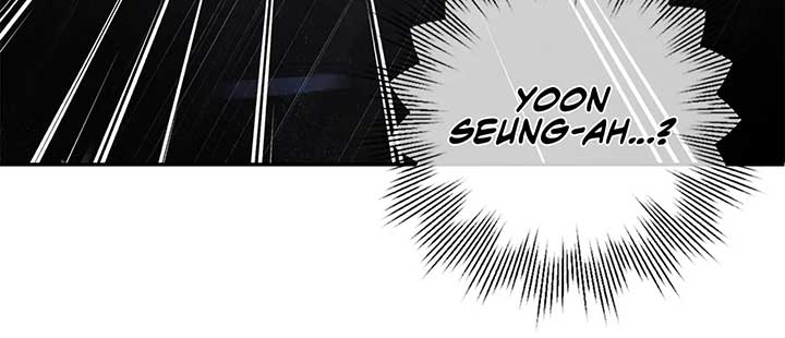 Lustfully Chapter 5 page 69