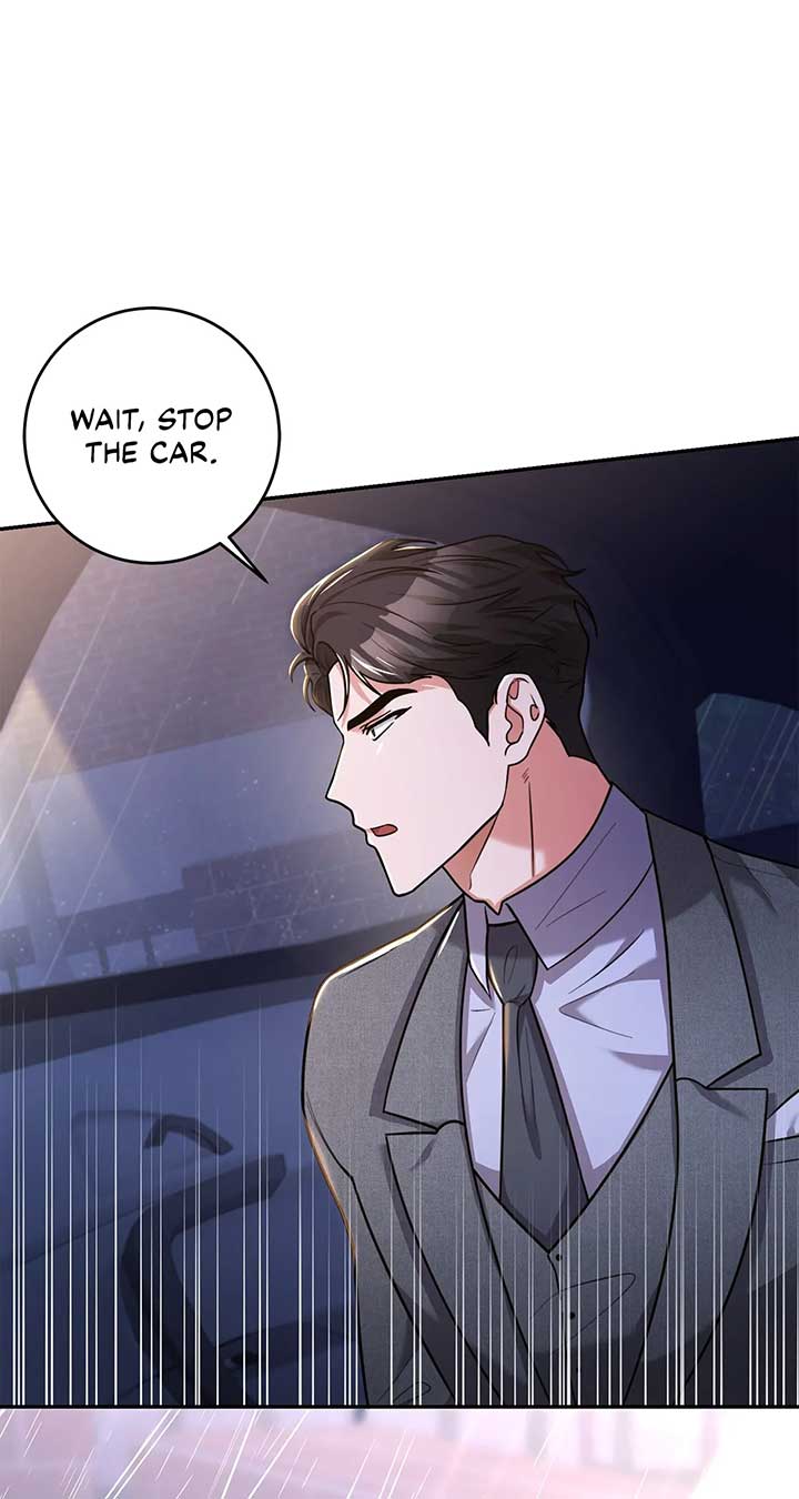 Lustfully Chapter 5 page 70