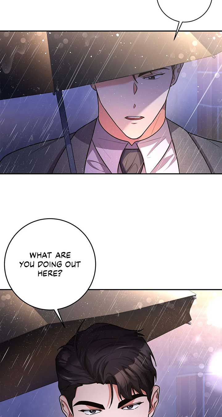 Lustfully Chapter 5 page 75