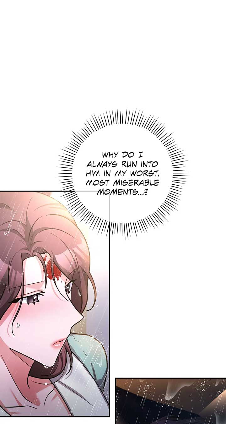 Lustfully Chapter 5 page 78