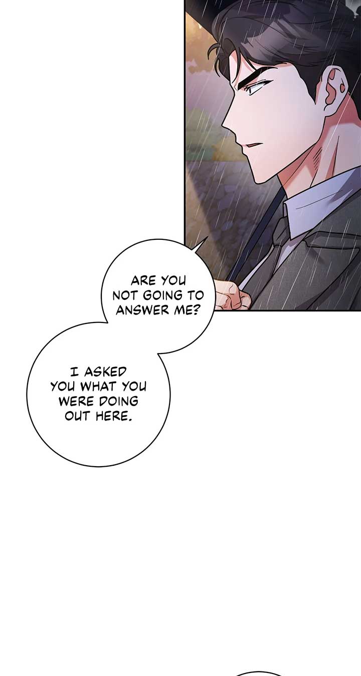 Lustfully Chapter 5 page 79
