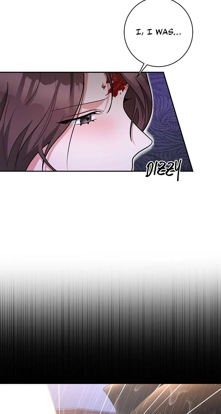 Lustfully Chapter 5 page 80