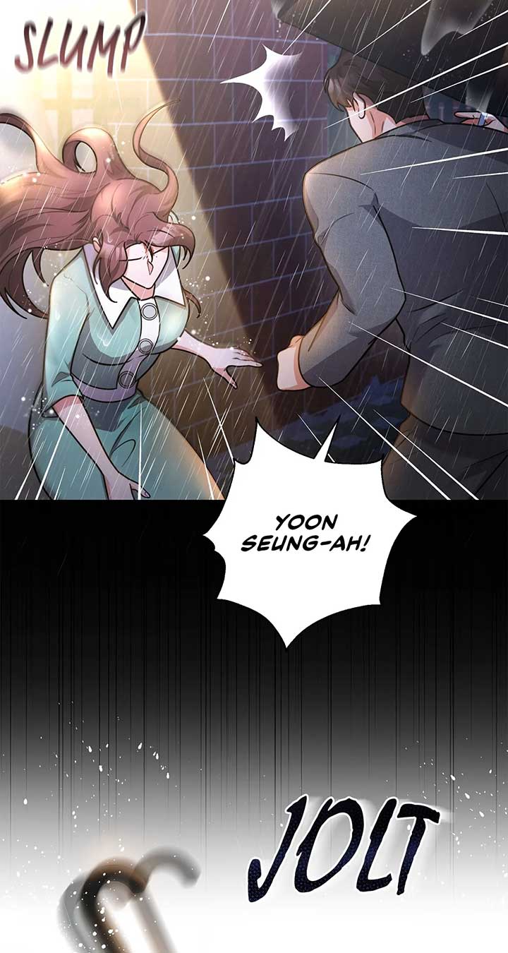 Lustfully Chapter 5 page 81