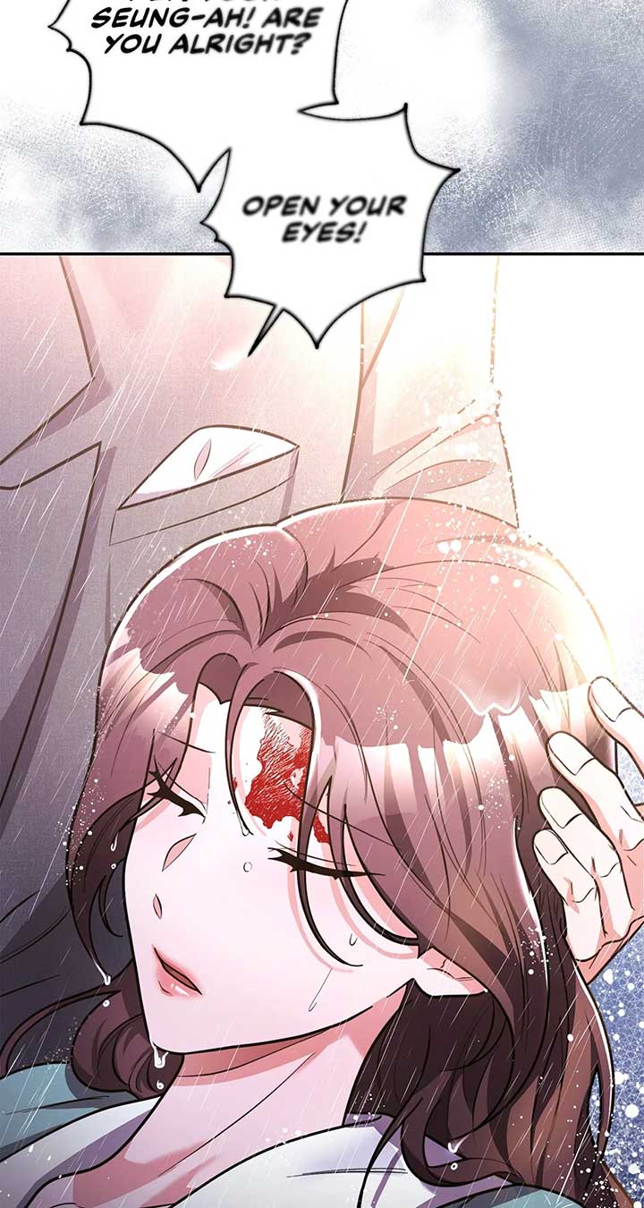 Lustfully Chapter 5 page 86