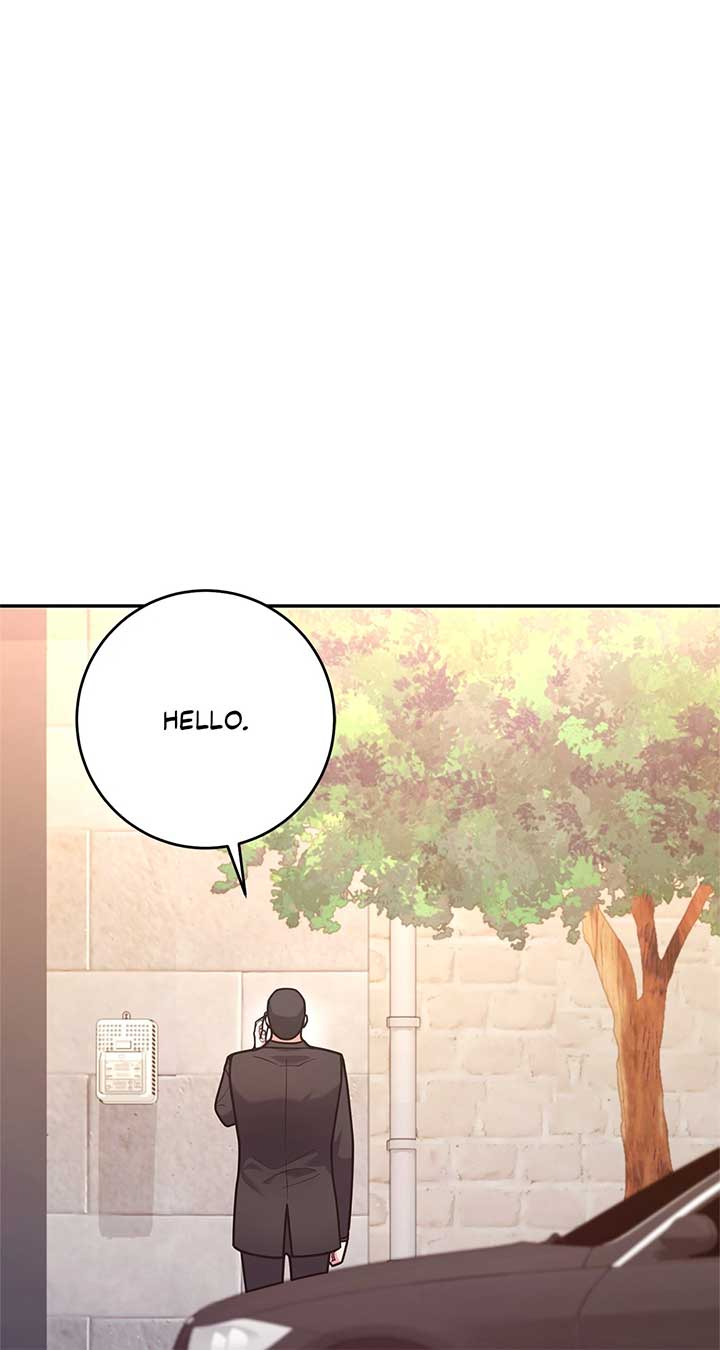 Lustfully Chapter 51 page 0