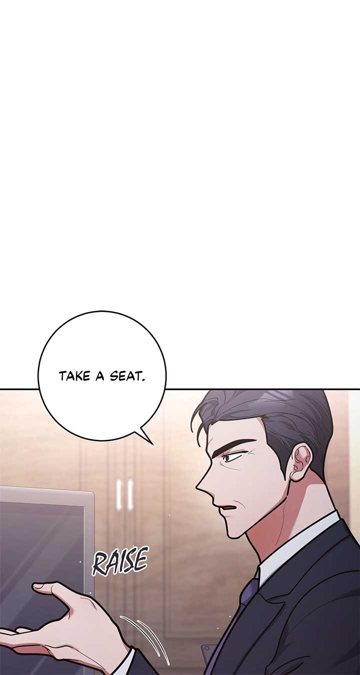 Lustfully Chapter 51 page 15