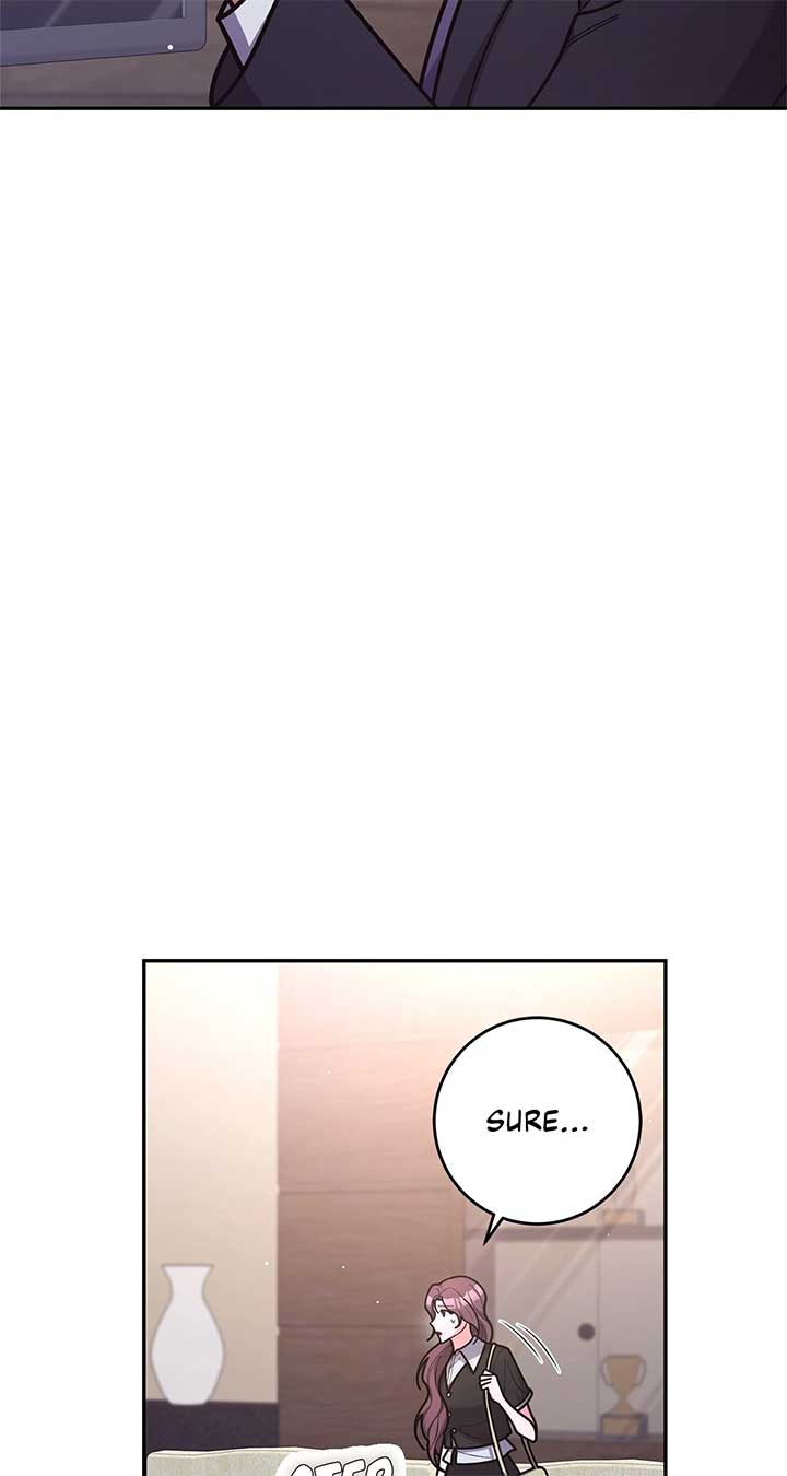 Lustfully Chapter 51 page 16