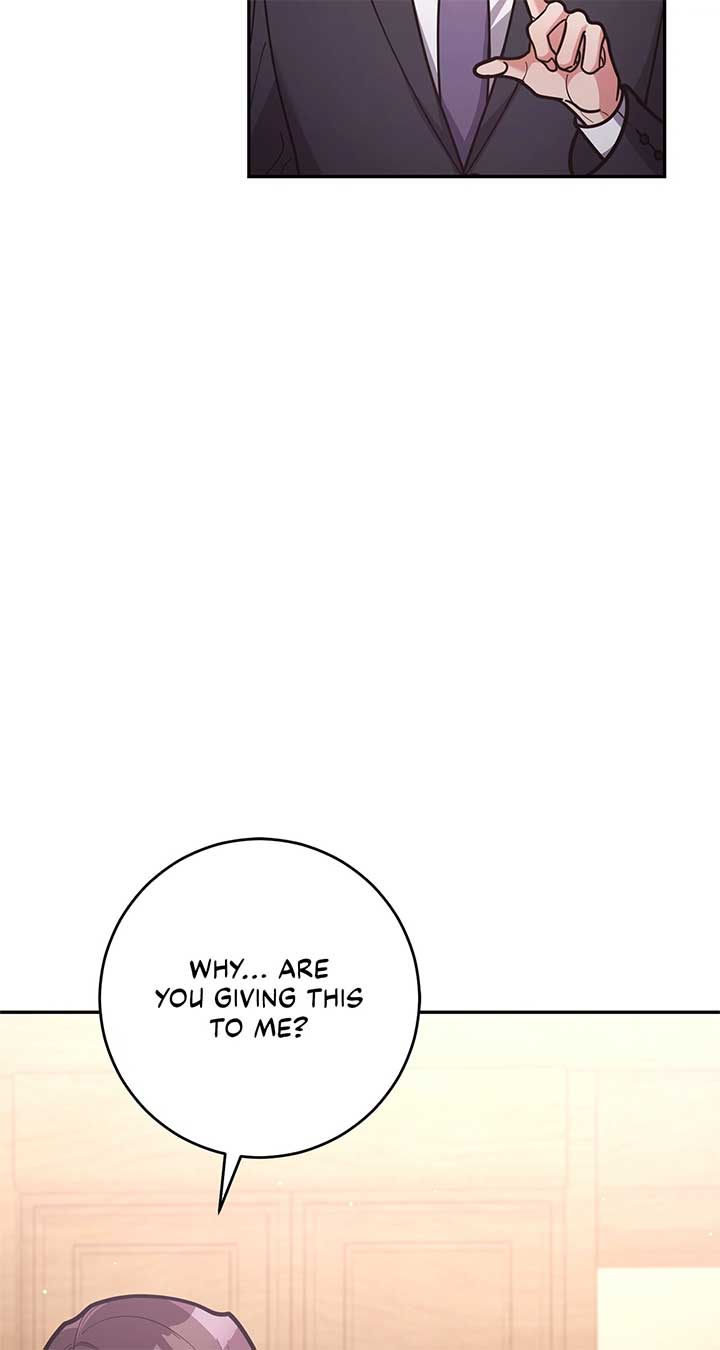 Lustfully Chapter 51 page 32