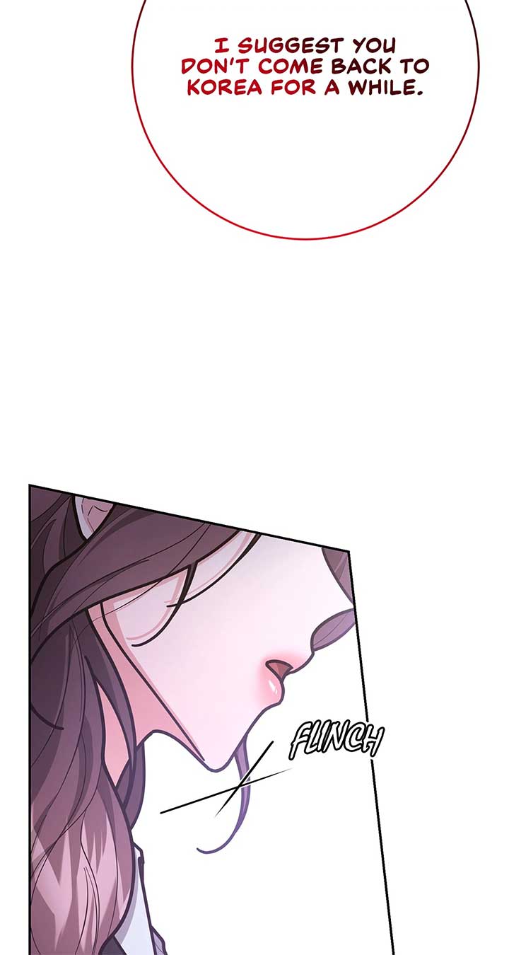 Lustfully Chapter 51 page 35