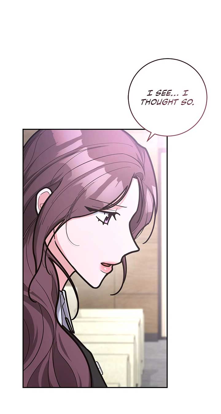 Lustfully Chapter 51 page 44