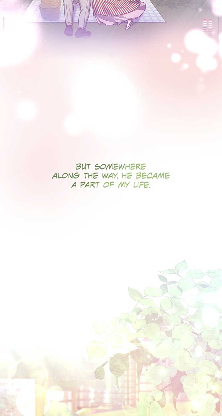 Lustfully Chapter 51 page 46