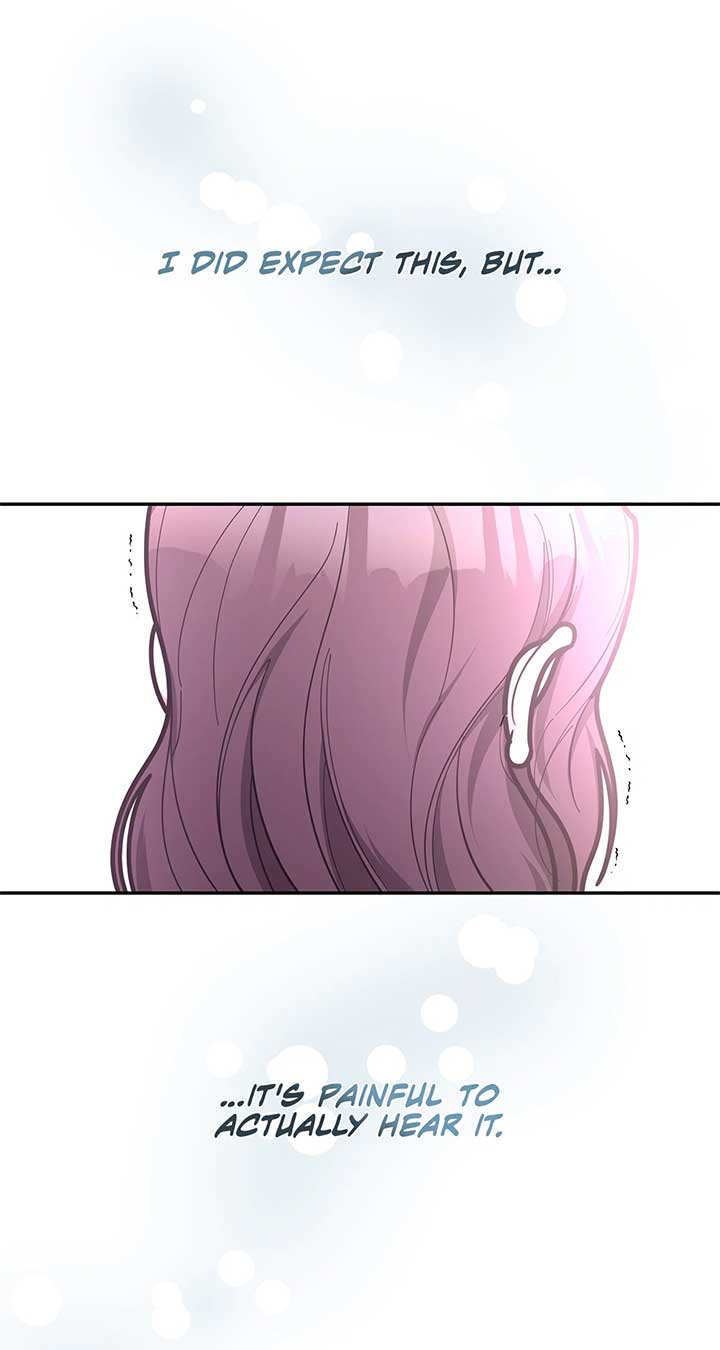 Lustfully Chapter 51 page 51