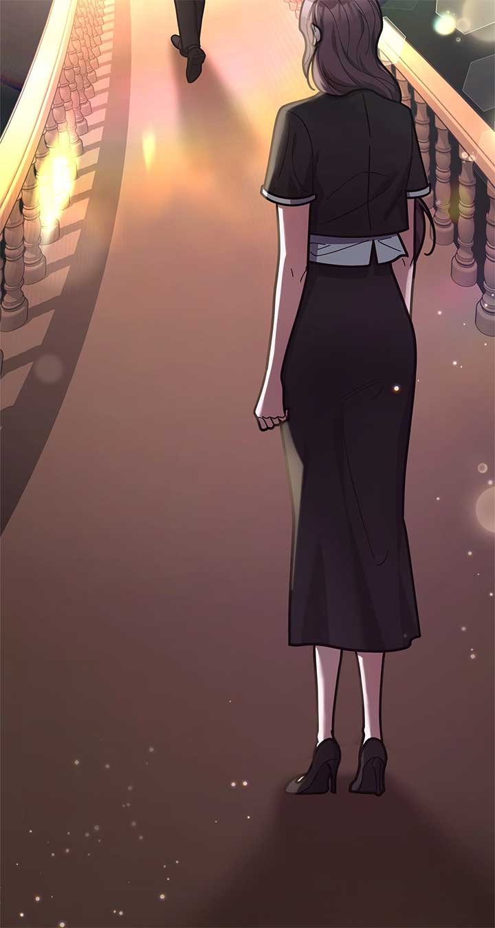 Lustfully Chapter 51 page 53