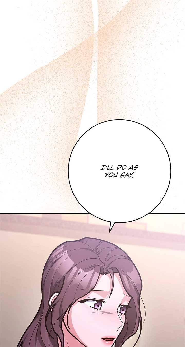 Lustfully Chapter 51 page 56