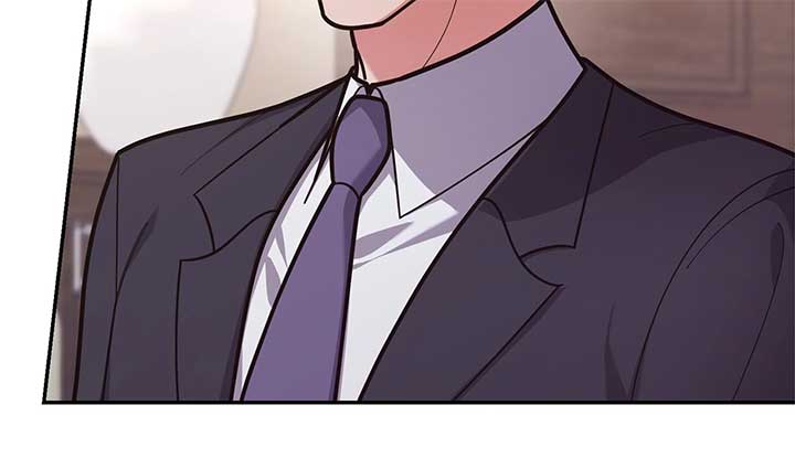 Lustfully Chapter 51 page 58
