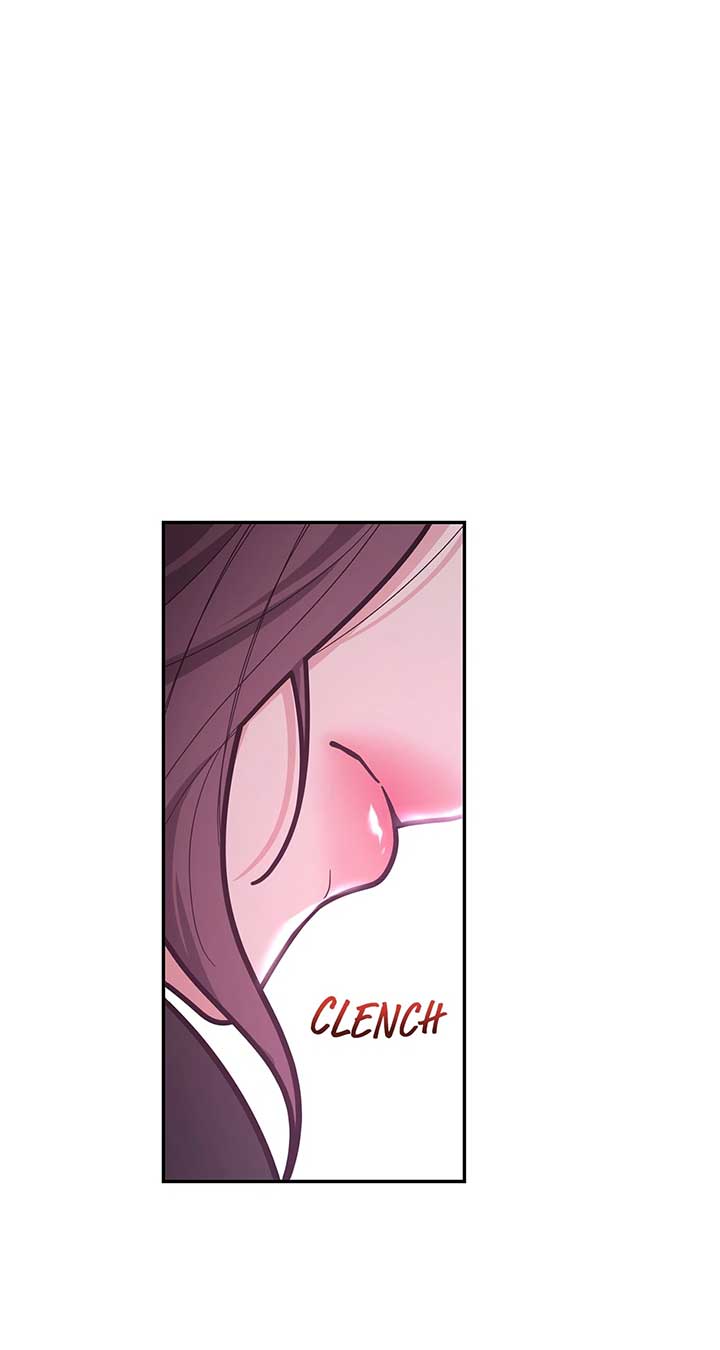 Lustfully Chapter 51 page 59
