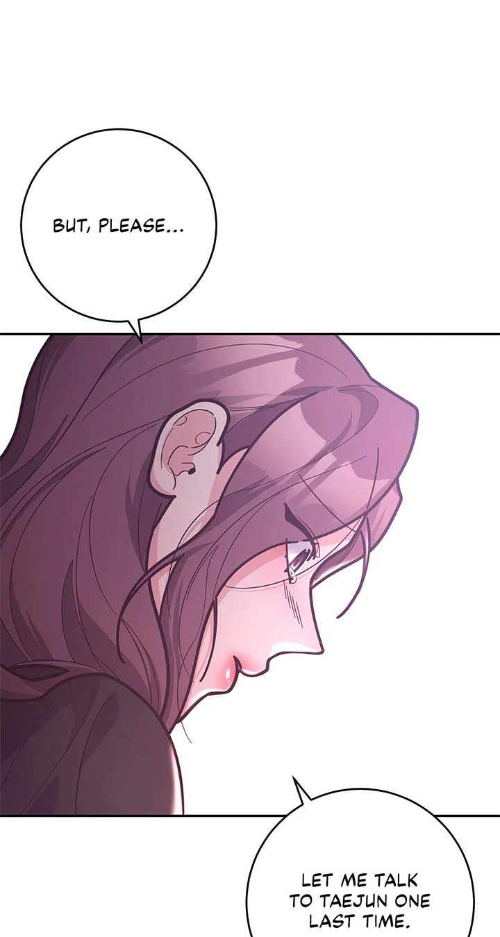Lustfully Chapter 51 page 60