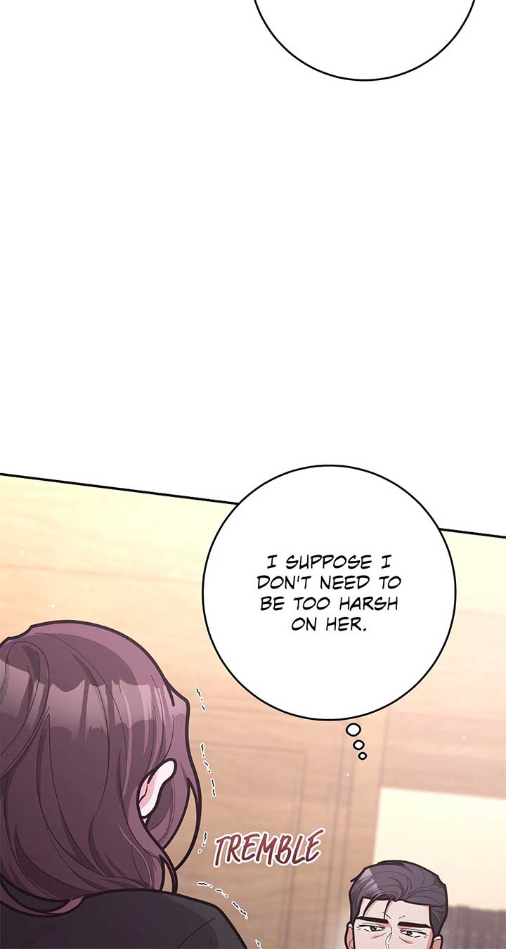 Lustfully Chapter 51 page 61