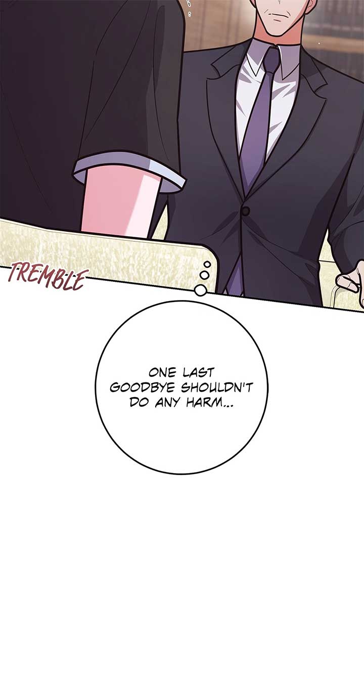 Lustfully Chapter 51 page 62
