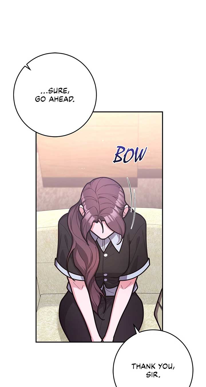 Lustfully Chapter 51 page 63