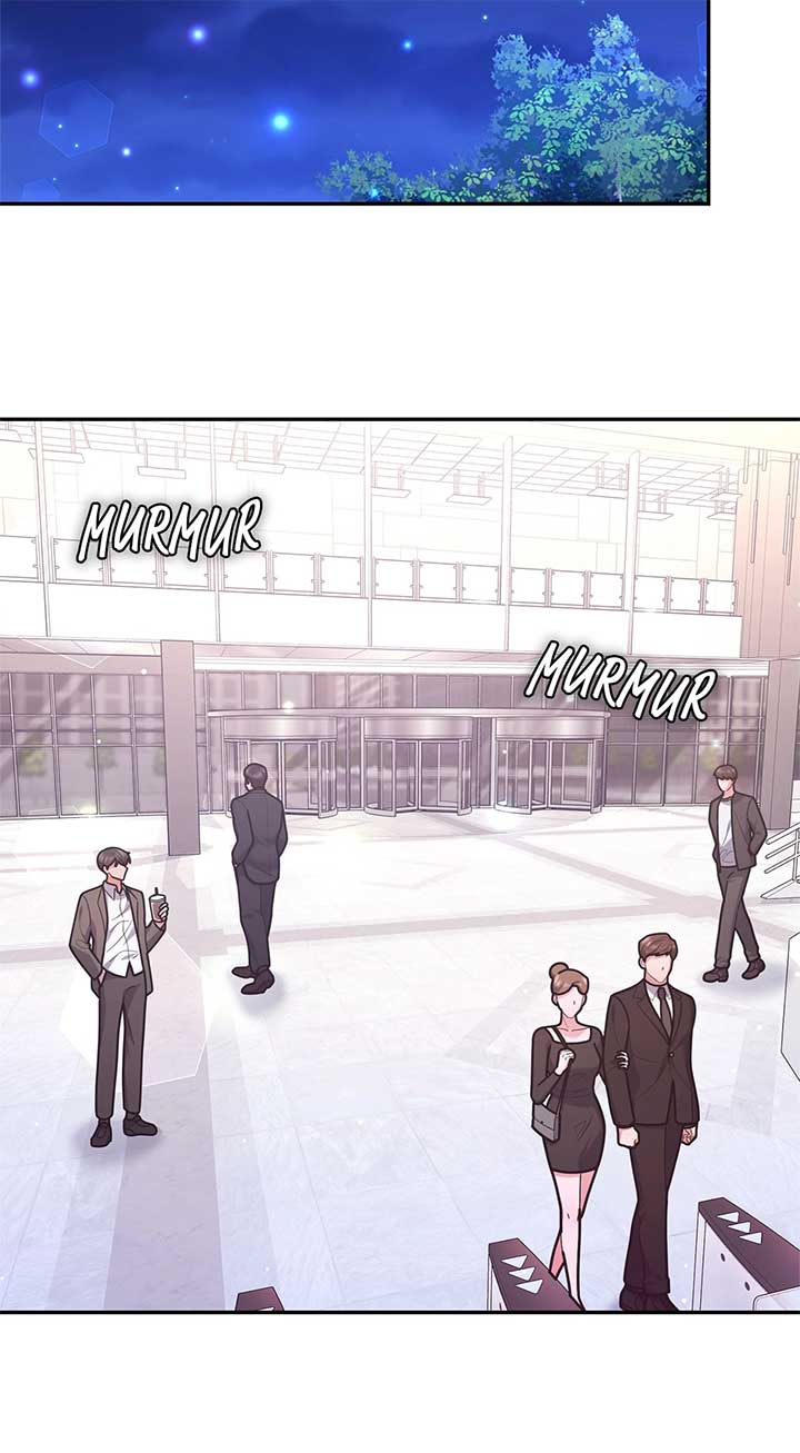 Lustfully Chapter 51 page 65