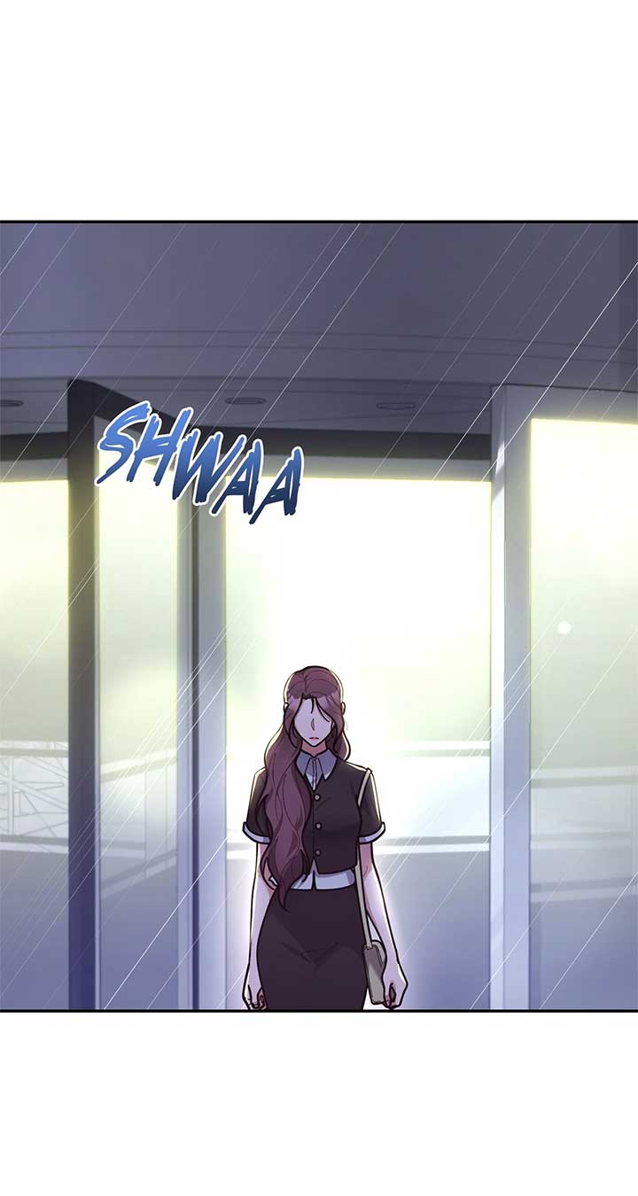 Lustfully Chapter 51 page 66