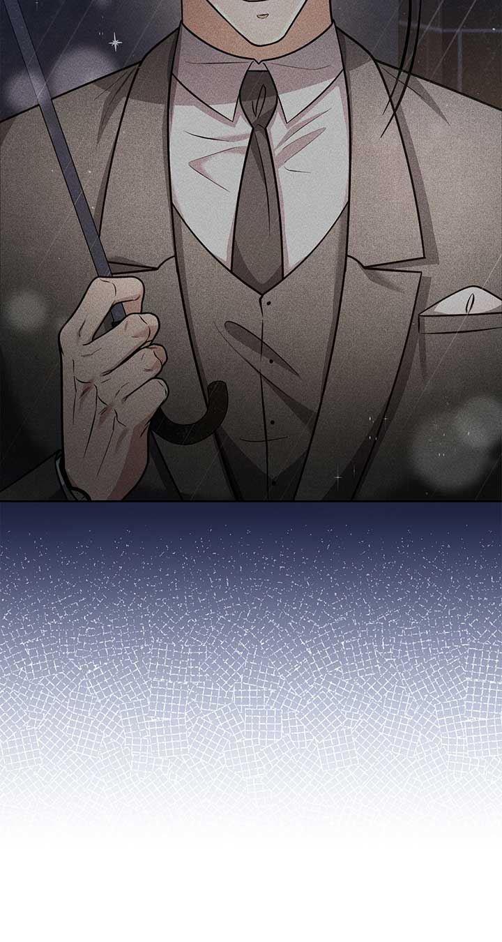 Lustfully Chapter 51 page 69