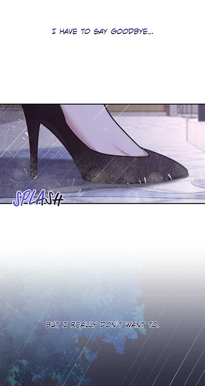 Lustfully Chapter 51 page 70