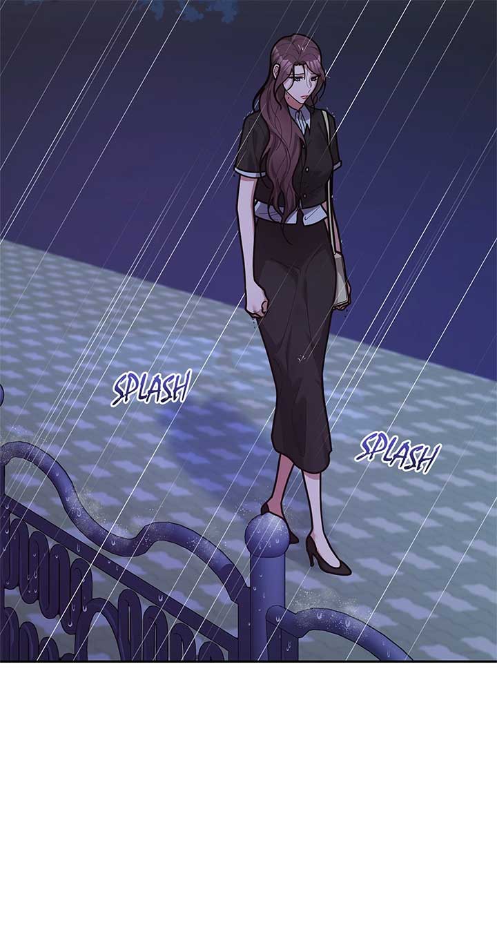 Lustfully Chapter 51 page 71