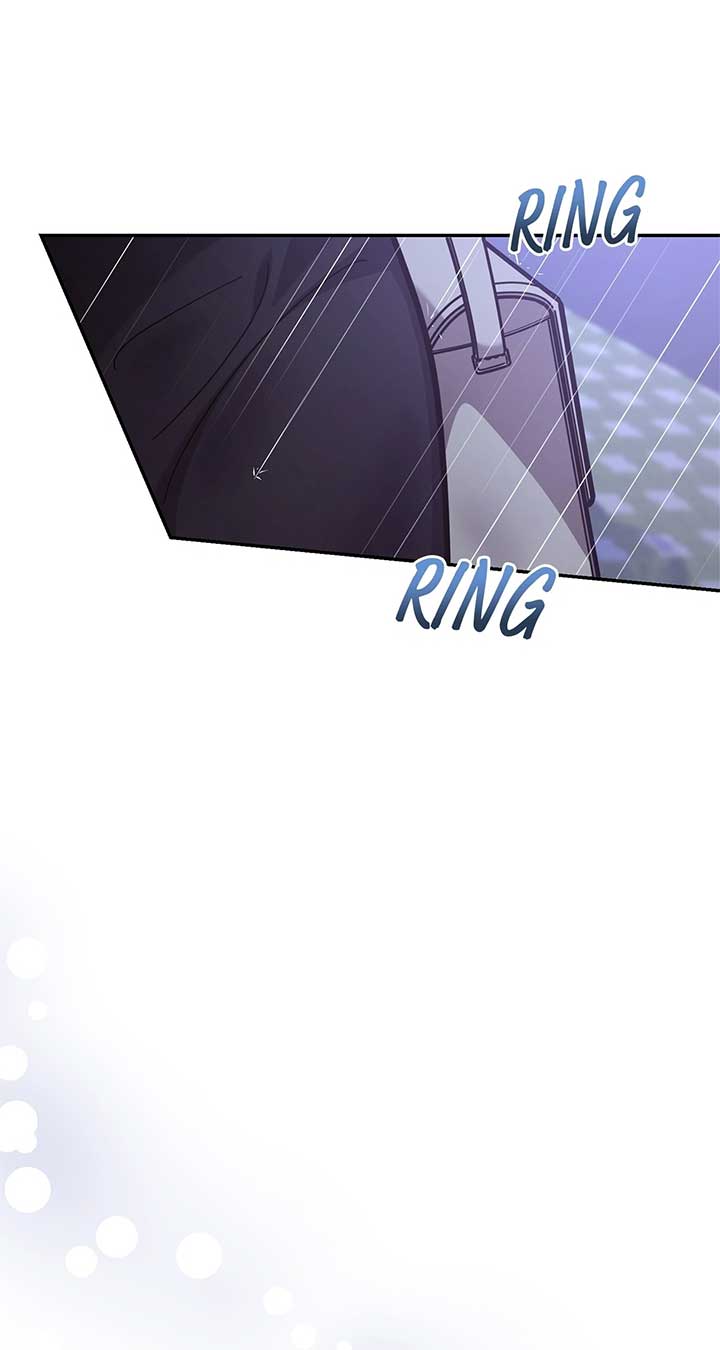Lustfully Chapter 51 page 73
