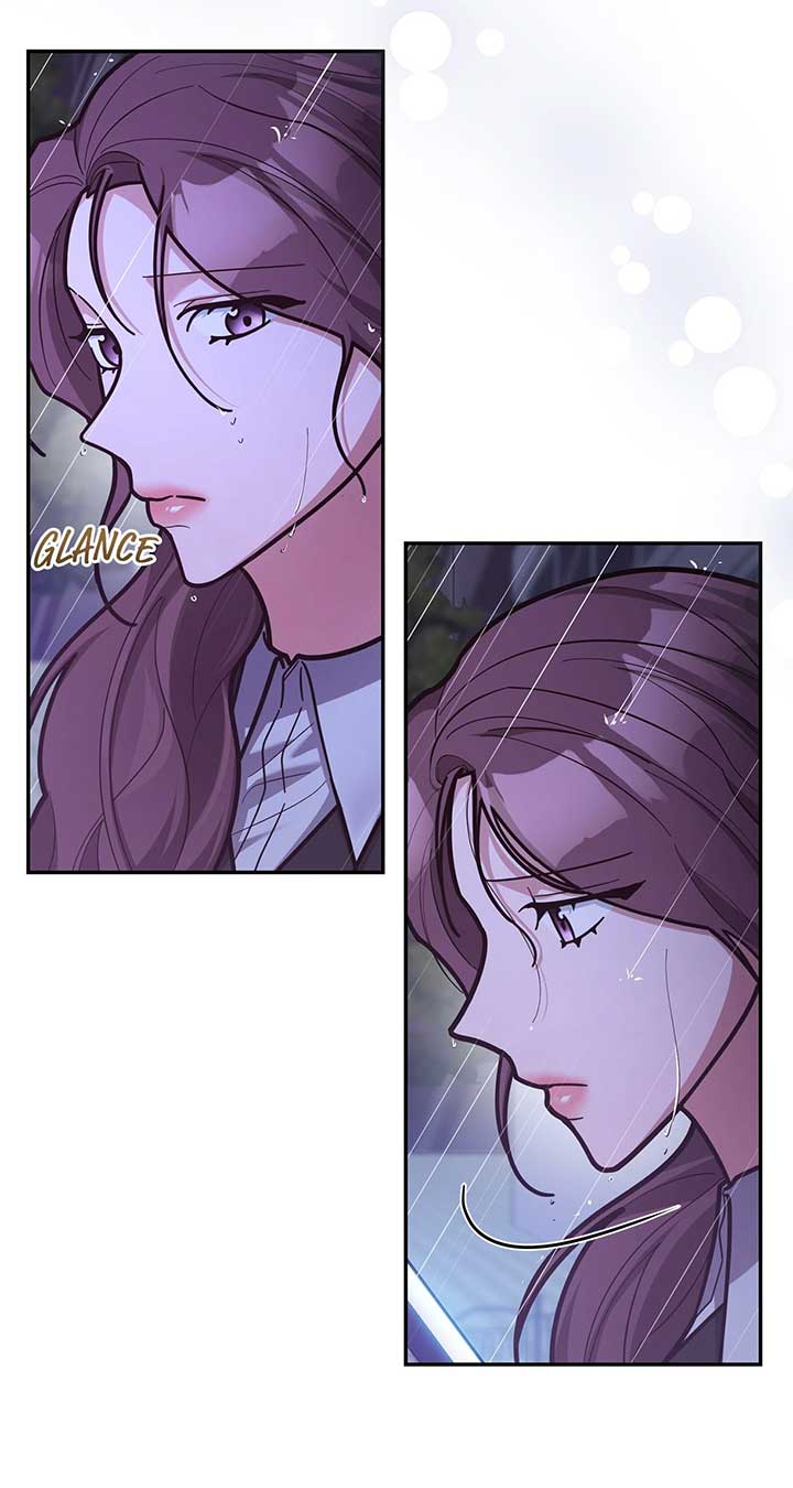 Lustfully Chapter 51 page 74