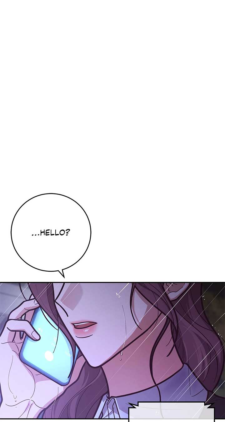Lustfully Chapter 51 page 75