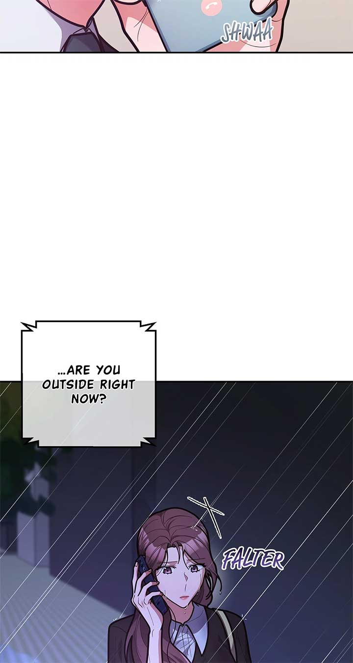 Lustfully Chapter 51 page 78