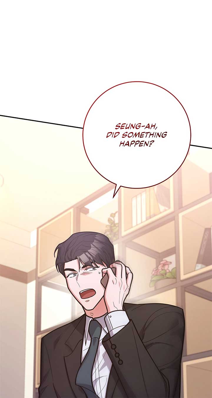 Lustfully Chapter 51 page 82