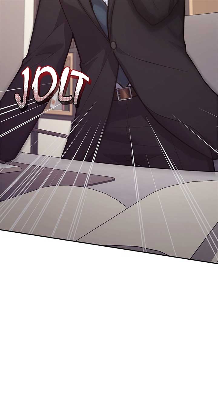 Lustfully Chapter 51 page 83