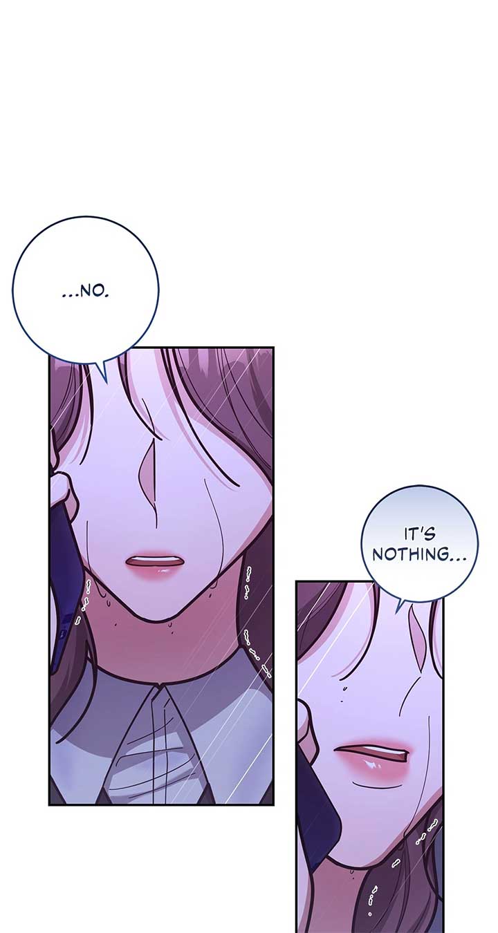 Lustfully Chapter 51 page 84